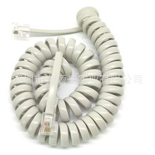 ���� Ͳ�����ֱ����m�������Ԓ�C��̖���Ԓ��