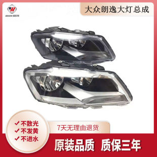 �m��춴����ݴ������ 13 14������ǰ��������u�ش�� ����