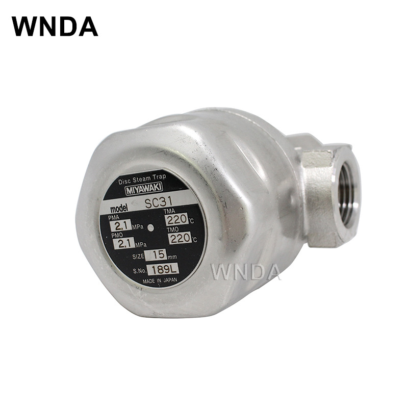 ձвSC31ȶԲʽˮԭװMIYAWAKI˿ˮҺ