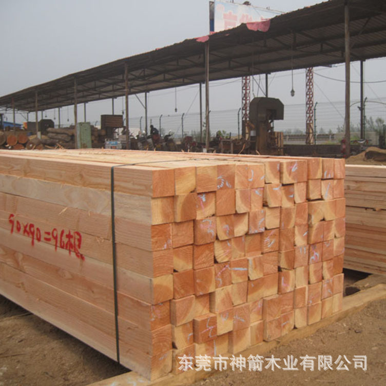 ���� ����ľ�� ������ľ�� �������� �����ǿ ���ż�ʵ