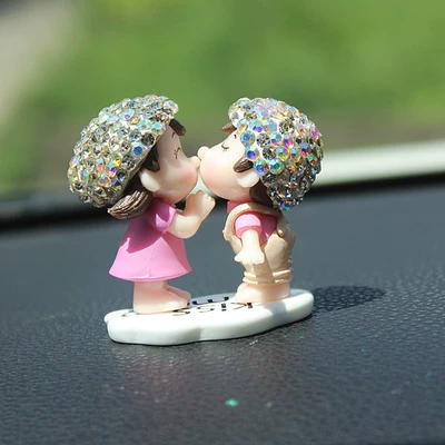 Car ornaments — 2026 Car Ornaments for the - diamond-lovers-ornaments