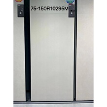 ����I��ɯ��ש600x1200������ש������ĥǽ��שά��ɳ750*1500