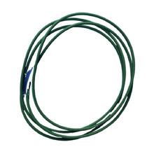 0663210619������˹�Չ��C���O���ܷ�Ȧԭ�b��Ʒԭ�S