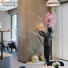 �W�t���͏d�������Ʒ�����̲�ꮋ�����մ򿨼�ˇ���b�