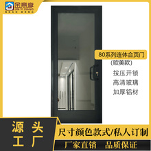 �B�w���ƽ�_�T����80ϵ�КW���̘I�T�羳�����i�B�m��퓲����T