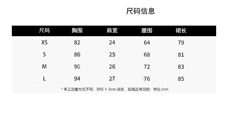 i2uUjf6mxdTrdS48SARwxH48ftjzIl9HuigV