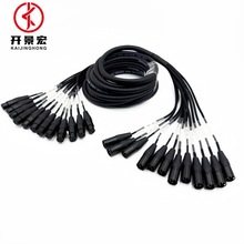 12·��оԒͲ���������K�{��̨���ſ��z�B�Ӿ���ͨ����̖�|