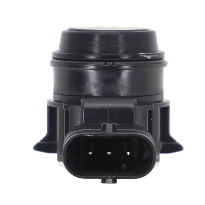 66209261582 Is Suitable for Bmw Bmw Series Electric Eye Detection Pdc Auxiliary Sensor Reversing Radar