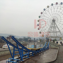 ���͑���_�����Θ��O���Θ��@�˚��������Θ��Ŀ�_����ͧ�r��