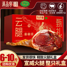 ����������Ⱦ����Y��һ��ֻ��������D���^���ͶY��Ʒ�Fُ���خa