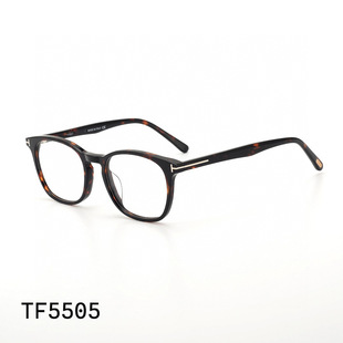 TOM����ϵ��TF5505���A�����R����Ů��ҕ���R��