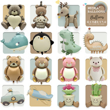 MECRLA��������������Բʺ��w�C��܇��¹�������Z�L�~��������