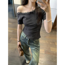 ���S���l��40֧1*1�����S�Ĳá������ٽz����T��Ů����¶��ȴ���