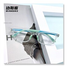 ��ͯ�RTRD-12��ͯ��ܛ���z���R���{��W����ҕ�oĿƽ���R����Ȕ�