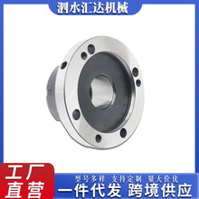 S^BӱPͲAER32100mA^߾؊A^AߏSҹ