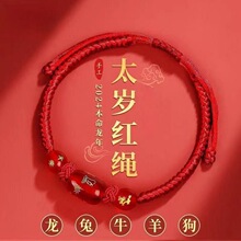����ɽ2024���걾����t�K��朼t���K�����K���o������Ů��H�ִ�