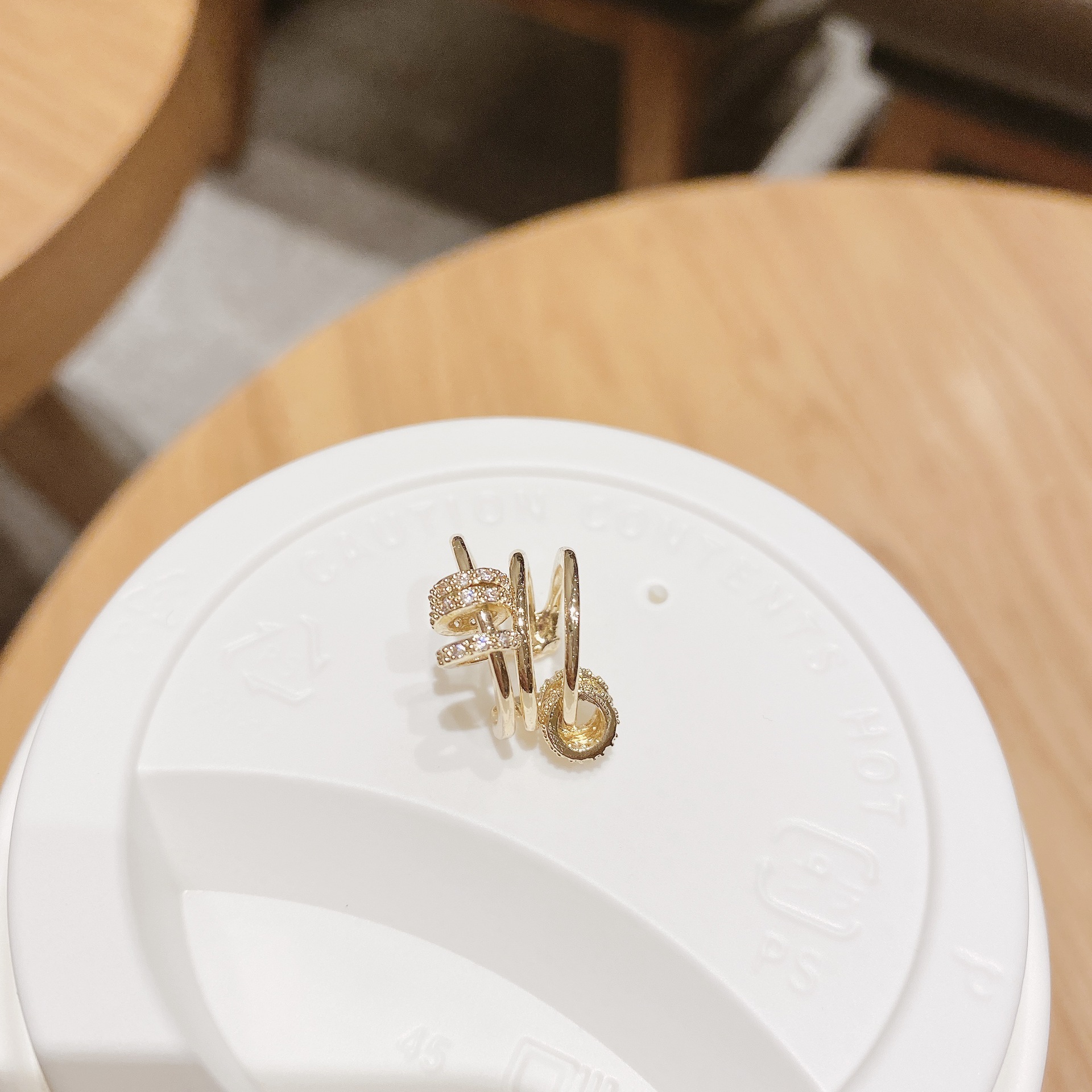 微信图片_202104221114041