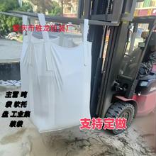 �S��ֱ�N��ɫ2���������b��ܛ�бP�Ӻ�̫�հ�ȫ���χ������l����