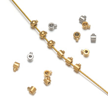 ���P䓶�λ�ۿɰ�����λ���A�ζ�λ�鰴�� diy������Ʒ���