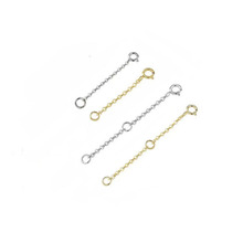 S925���y���L�����朼��L��18k�����β���L�����L�{����DIY