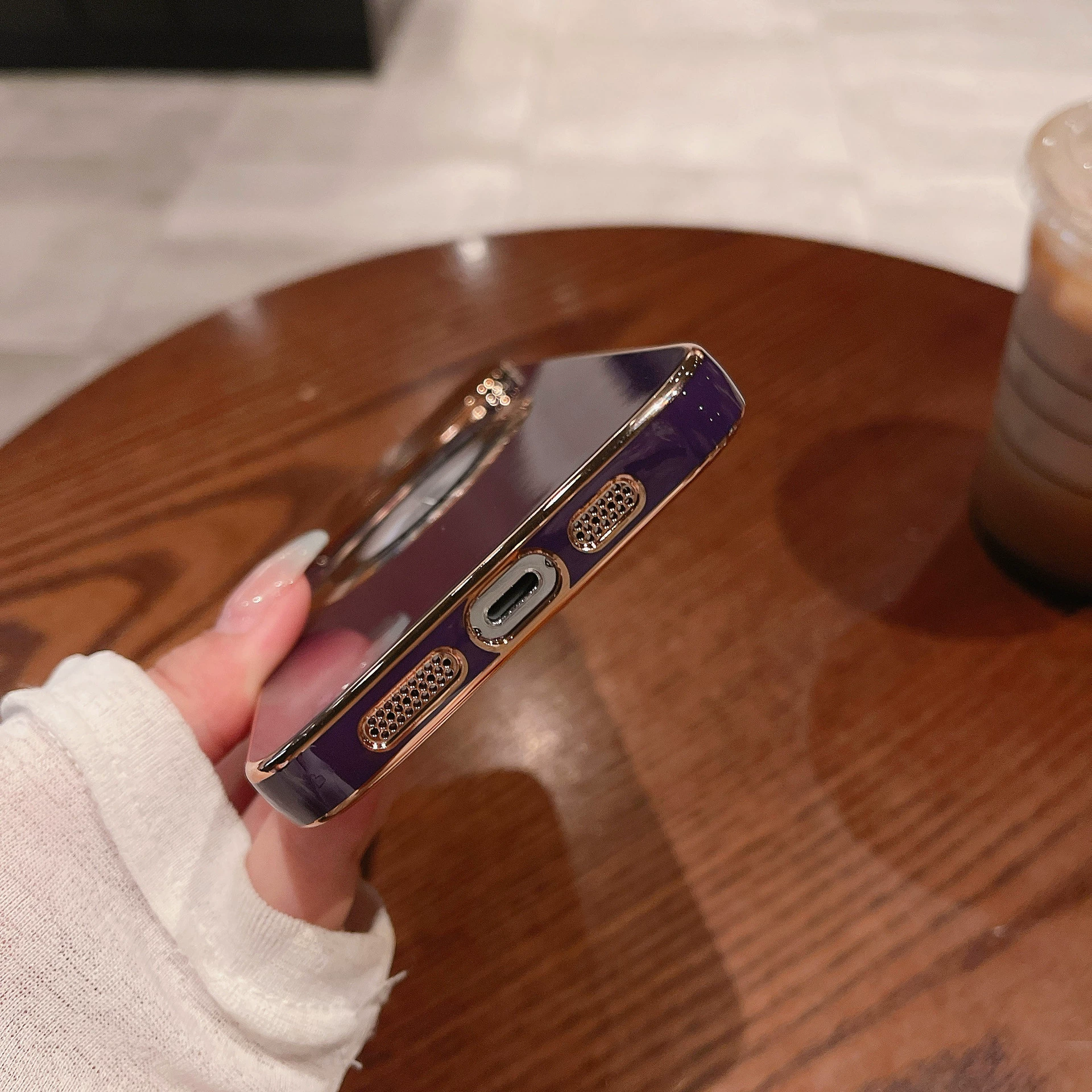 Apple, совместимый для iPhone 14, чехол для телефона, защитный чехол, iPhone, 13 Pro Max, защита от падений