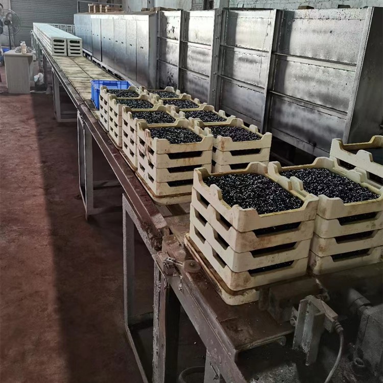 磁环锰锌镍锌抗干扰磁环变压器磁环铁氧体高导绿色磁环可预定磁芯