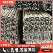 С�ڏ��E�A�ܮ���䓹����l���ǹ�P�͹�䓲�÷������������ǹ�