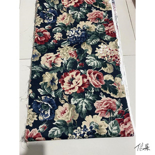 �������ڲ����C�����鷫��diy���������޲����^һ��5���ֹ�di