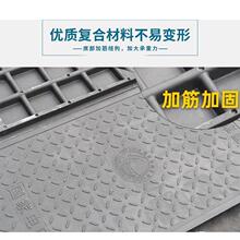 �ͺ�����w���֬��늷�����|���w����ˮ��������w