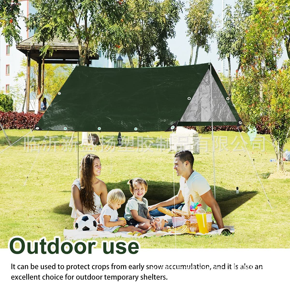 845f02581f9554490e962f433a5f91