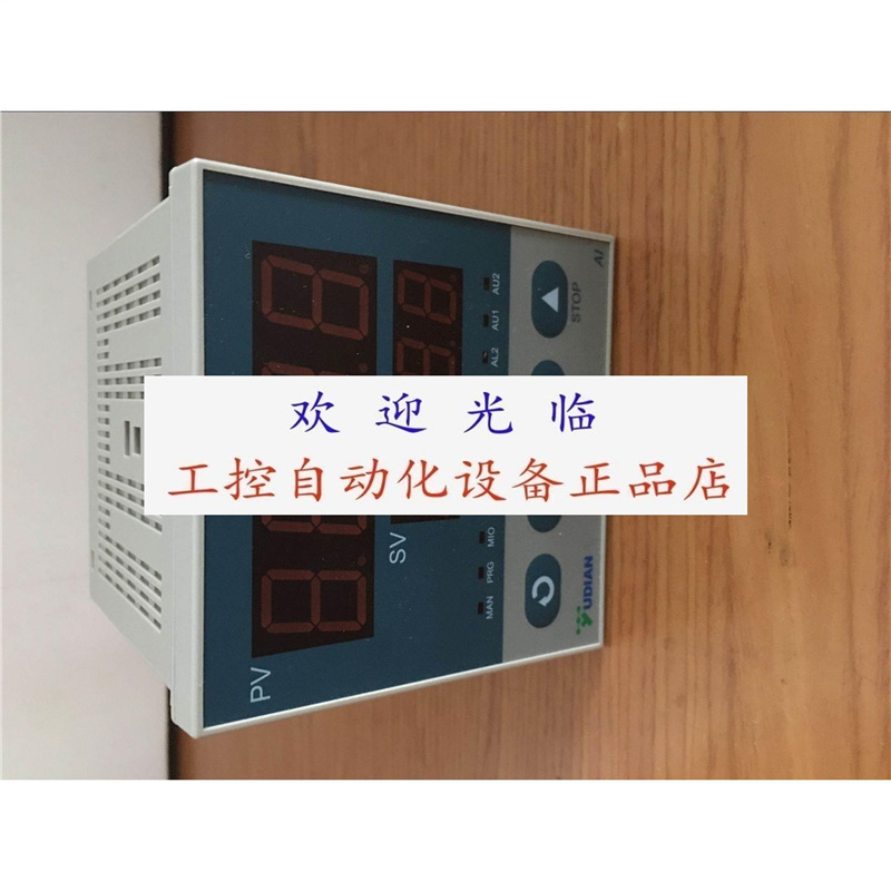 宇电 AI-701AX3-L1L1 A1-518PKIG AI-701-F-X3 AI808AGL1L1X3编码