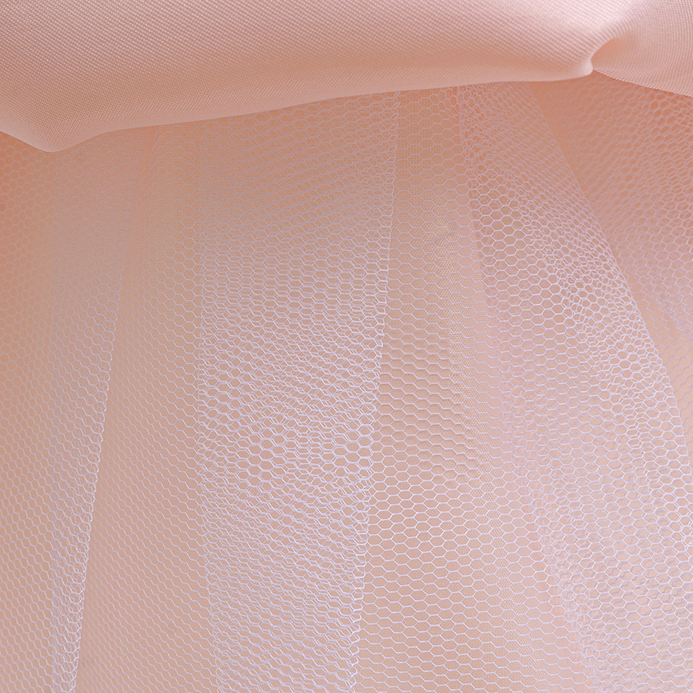 _MG_9557.jpg?x-oss-process=image/format,png