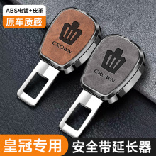 �m��춻ʹ�ꑷ�22����Ĵ�ȫ�h�m�_ͨ����܇�ð�ȫ�����L�̶���