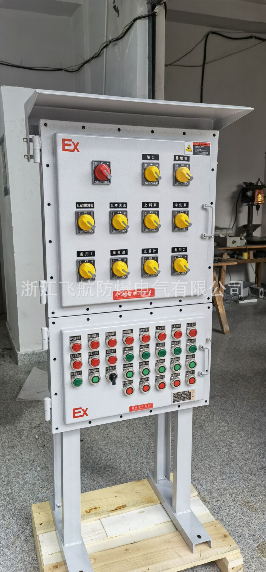 ��������� �������Ǳ��� ����ַ�������