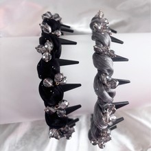 �n��ˮ荰l���l�Ůʽ���B��p���L�����^���߼��оW���p�@�l��