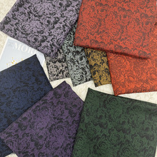 �ﶬ�¿������pɫĵ�����Ứ����Ů�b�����b���\���ׇ��L�󿗲���