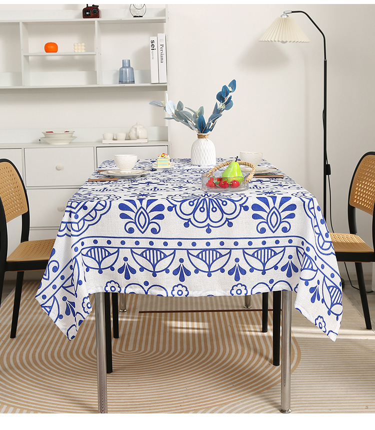 O1CN01tmulMK1vKaDlQ8syE_!!2909266154-0-cib.jpg?__r__=1681712408468