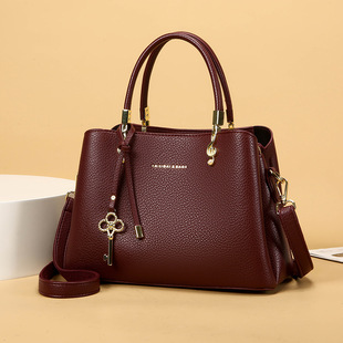�tɫ������Y��Y����������Ů������ꋌ����ϲ���Ŵ��������