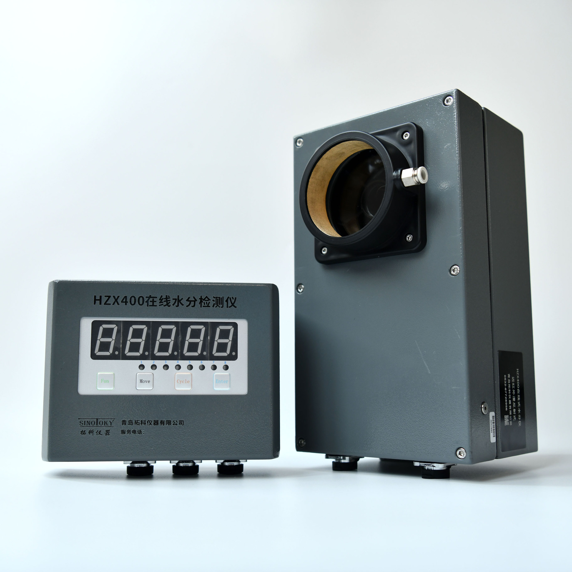 052559a9ba64c519aae048e32cd65e