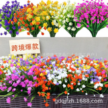 7�����ֲ�ﴺ�� �M���ǲ廨�Gֲ�쾰�軨 ���R�d�����b����ϻ�