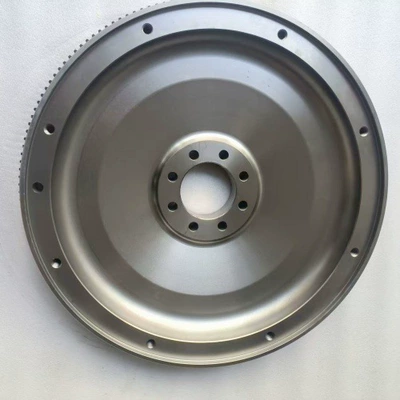 Flywheel/Gear Cummins engine parts