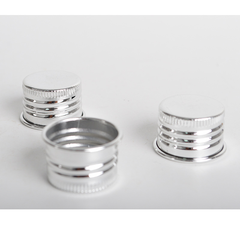 ���ǳ������ʹ�Ӧ����ɫ���ܸ� ����������޹ƿ�� �绯����