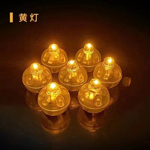 ����l��С�A��� �l�O�����u�^����K��С���Ϲϟ��������ҟ�
