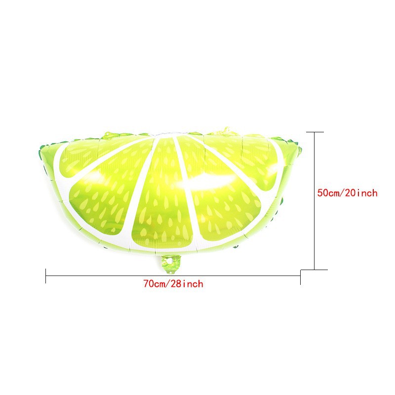 O1CN01mhD4ZG1FKqS8s56ok_!!2883