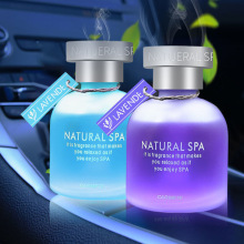 ܇�d��ˮ��܇�b�܇���Ʒ�[��܇����޹��ƷŮ܇�ó־õ�����