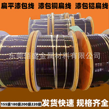 �|ݸ���� 155����240������~�⾀ ƽ�@ ���@ ����������ƽ�����