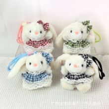 ��Ʒ��Ͱ����Ӓ��ܛ�ȸ�y�����ù���ë�q��ż�������նY��