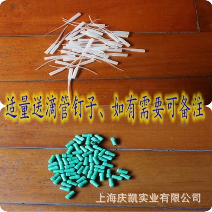 ca8519477305e1e1326b74feb9ef10