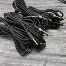 �m�ý�ʿ�DHyperX  Cloud Alpha������/Mix/SAlphas ��䛾��D�Ӿ�