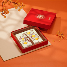 �R���S��[����ؔ�{�������u�X��[�����ӻ����O��������Y��